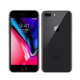 Original Apple iPhone 8 Plus