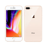 Original Apple iPhone 8 Plus